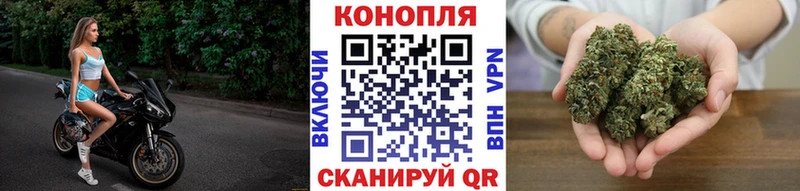 Купить наркотик Железногорск-Илимский Alpha-PVP Марихуана НБОМе ГАШ Меф мяу мяу