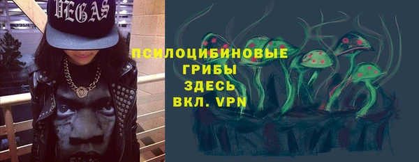 кокс Михайлов
