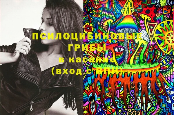 бутират Мегион