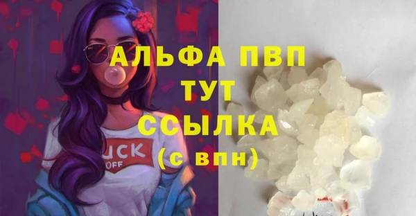 спиды Сосновка