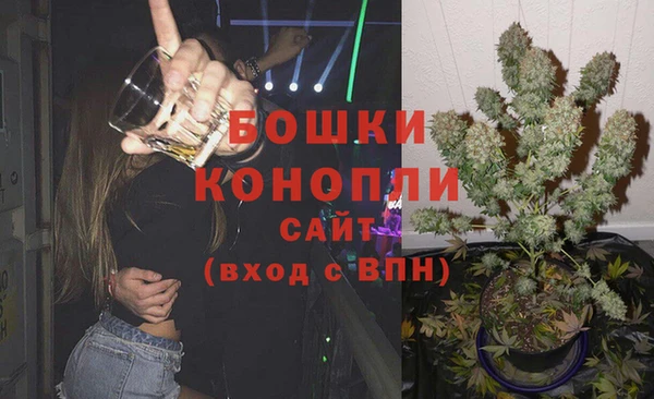 кокс Михайлов