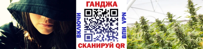 блэк спрут как войти  Железногорск-Илимский  Канабис планчик 